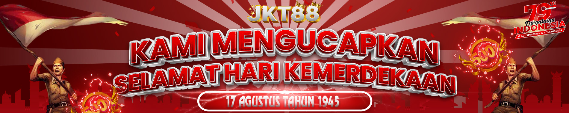 https://res.cloudinary.com/dtyfrow2i/image/upload/v1723651954/jkt88_mengucapkan_selamat_hari_kemerdekaan_hlalvl.jpg